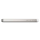 Zens Powerbank Pro 1 Slim MagSafe Qi2 15W USB-C 5000 mAh biały - 1545357 - zdjęcie 2